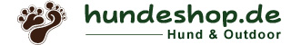 Banner-hundeshop-logo-white-320x50